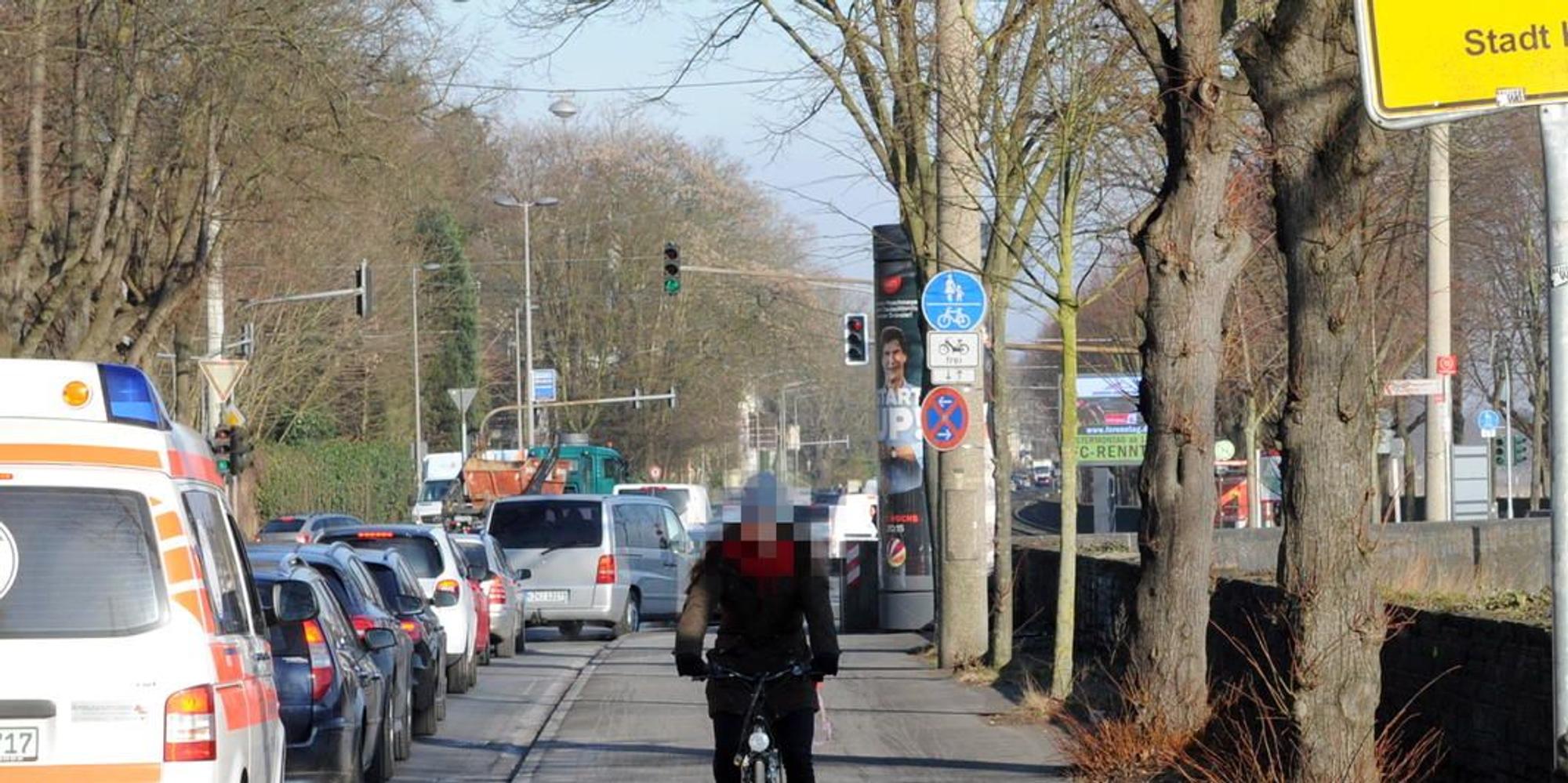 Neuer Inhalt