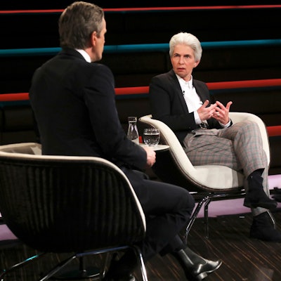 Strack-Zimmermann Lanz 080322