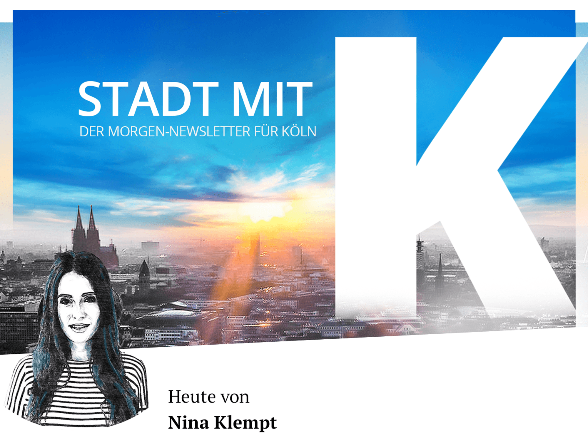 SMK-Klempt