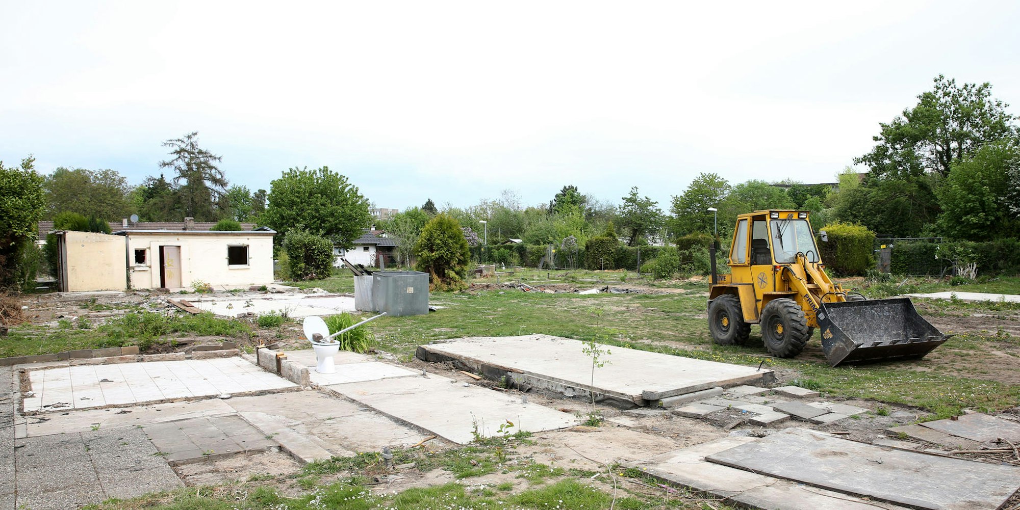 28042020_Indianersiedlung_08