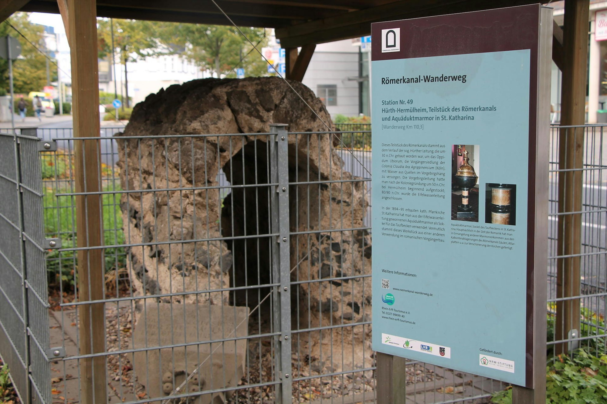 roemische_wasserleitung