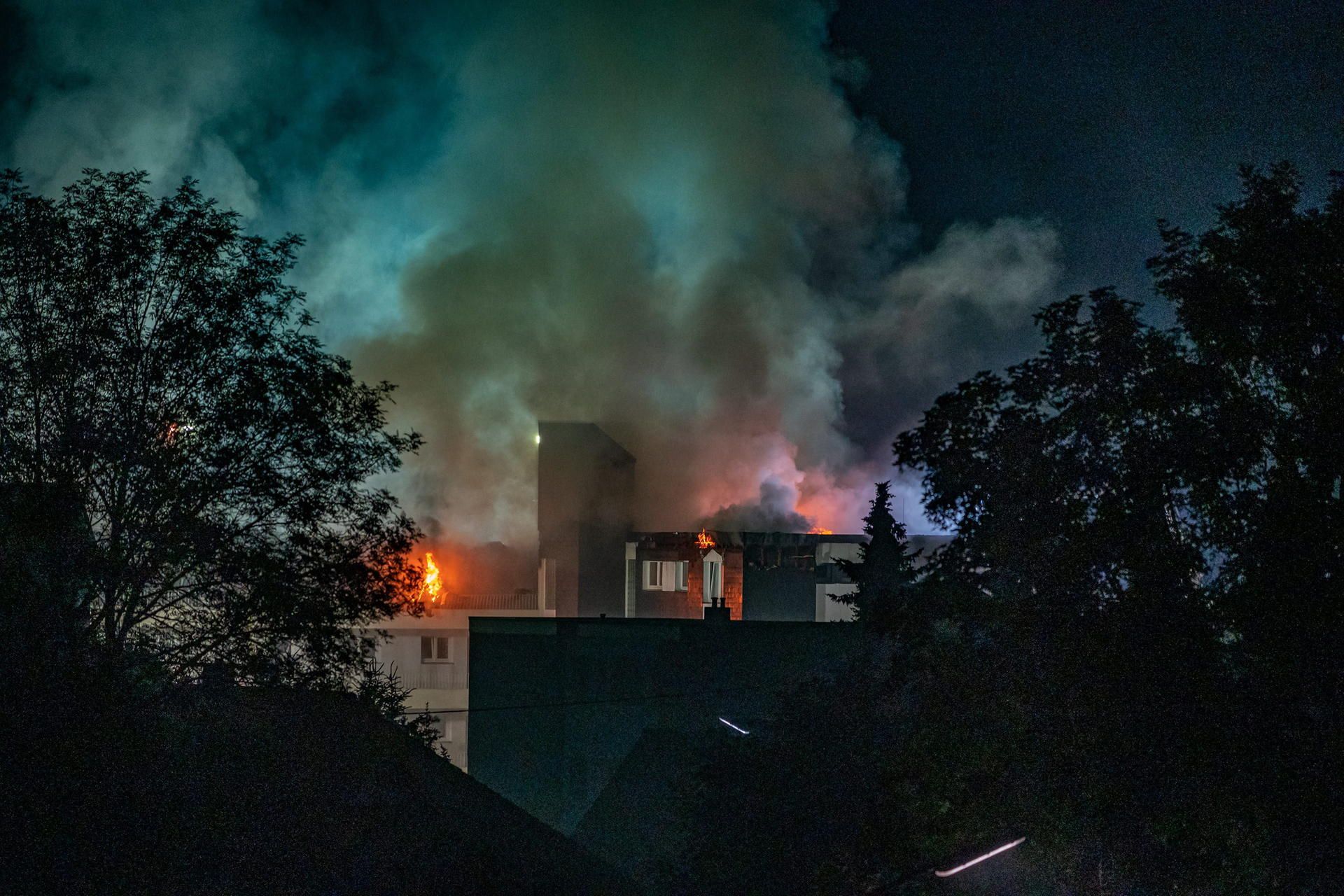 klue_brand_nuembrecht_(15)
