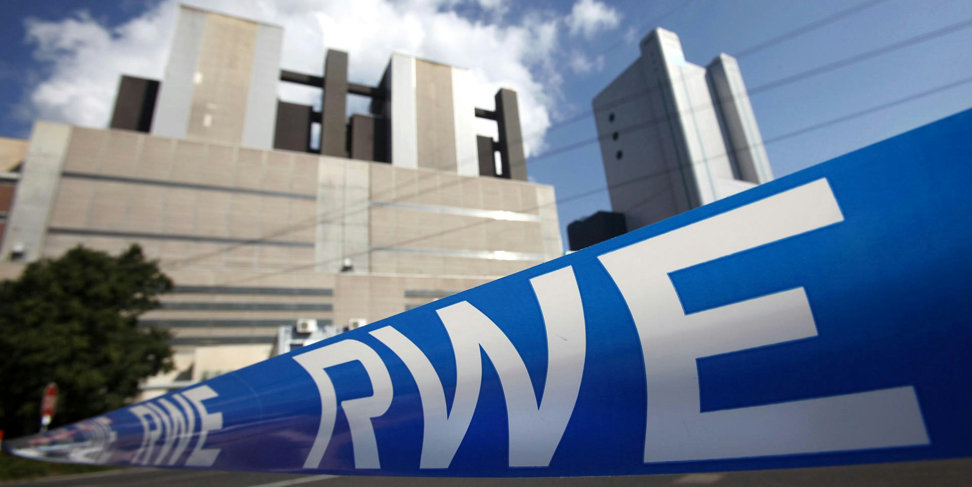 RWE_Kraftwerk_60636511