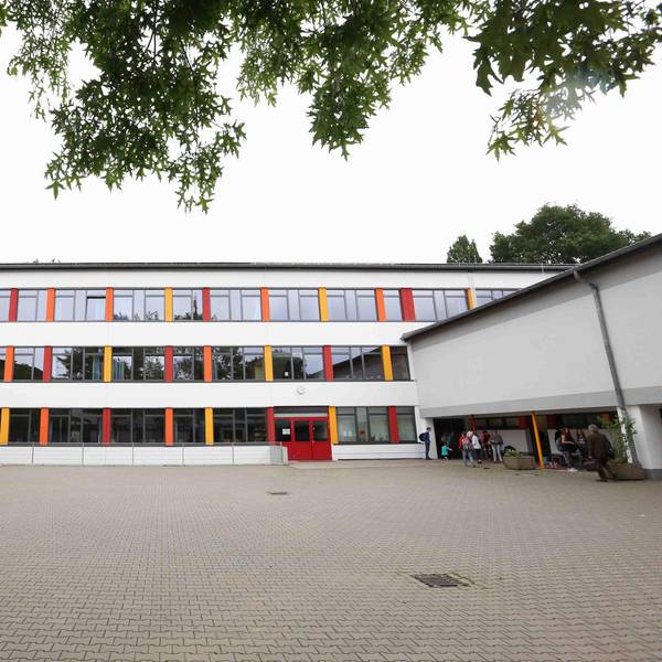 Schulzentrum_Oberpleis