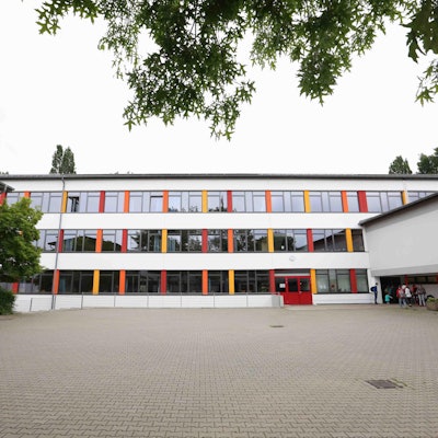 Schulzentrum_Oberpleis