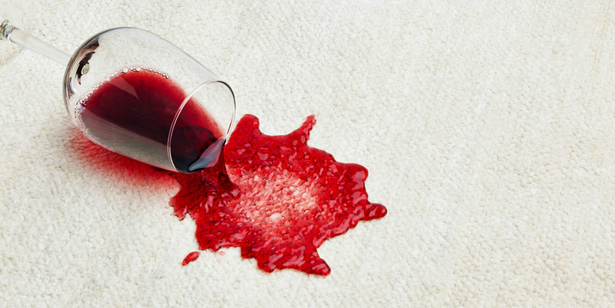 Teppich_Rotweinfleck