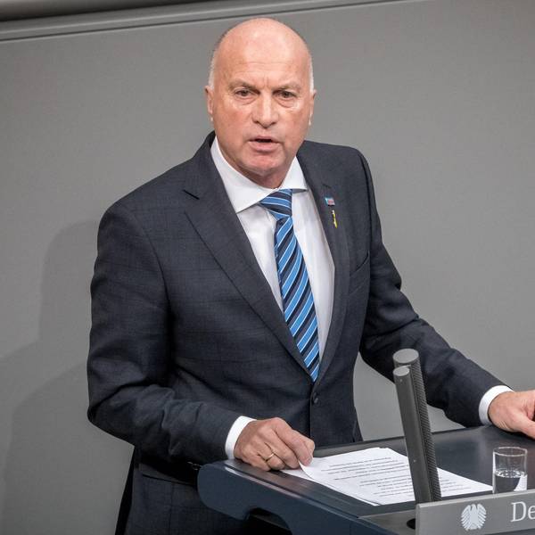 Rüdiger Lucassen
