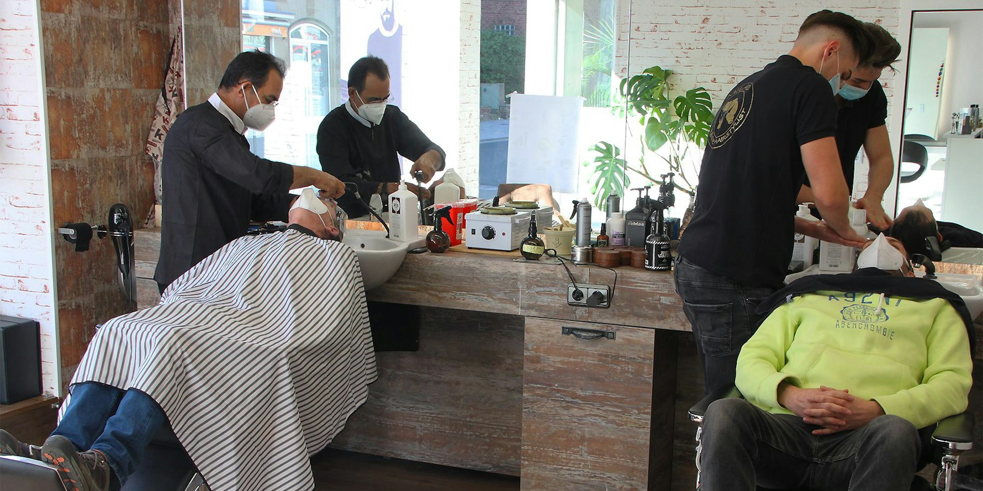 sli-01032021-kreis-friseure-wwist-1