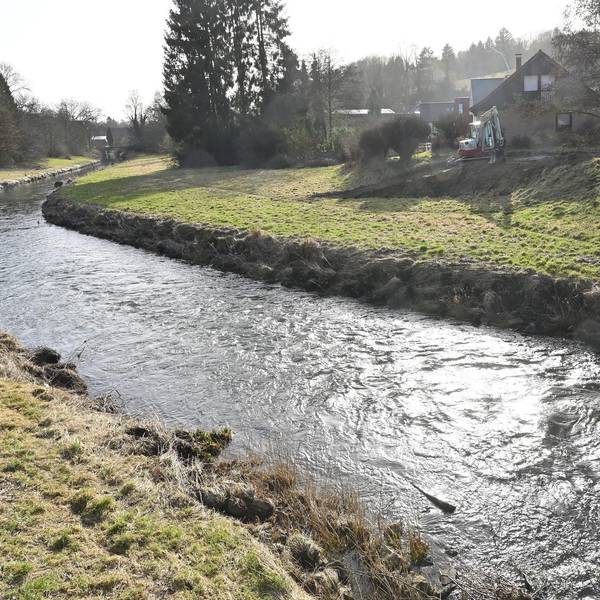 Suelz_Hoffnungsthal