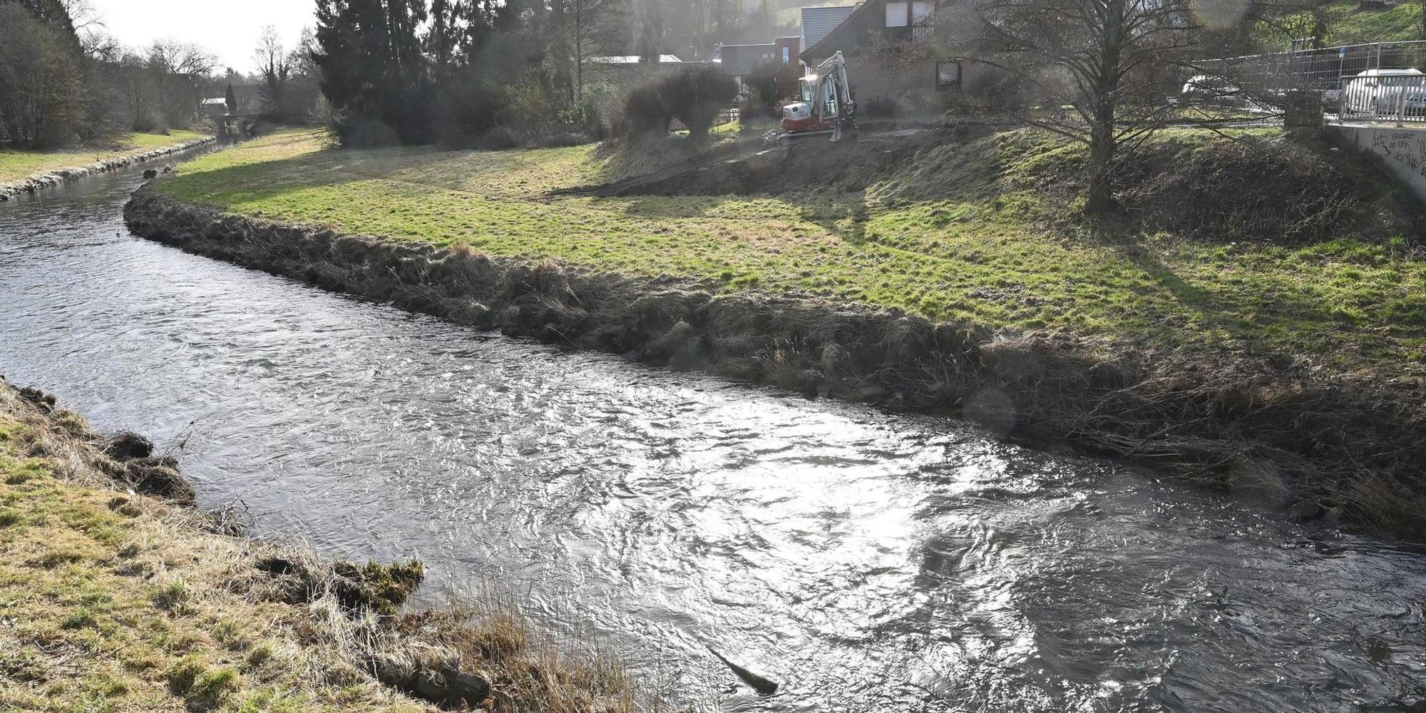 Suelz_Hoffnungsthal