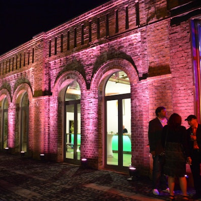 Bürgerkulturzentrum Windeck