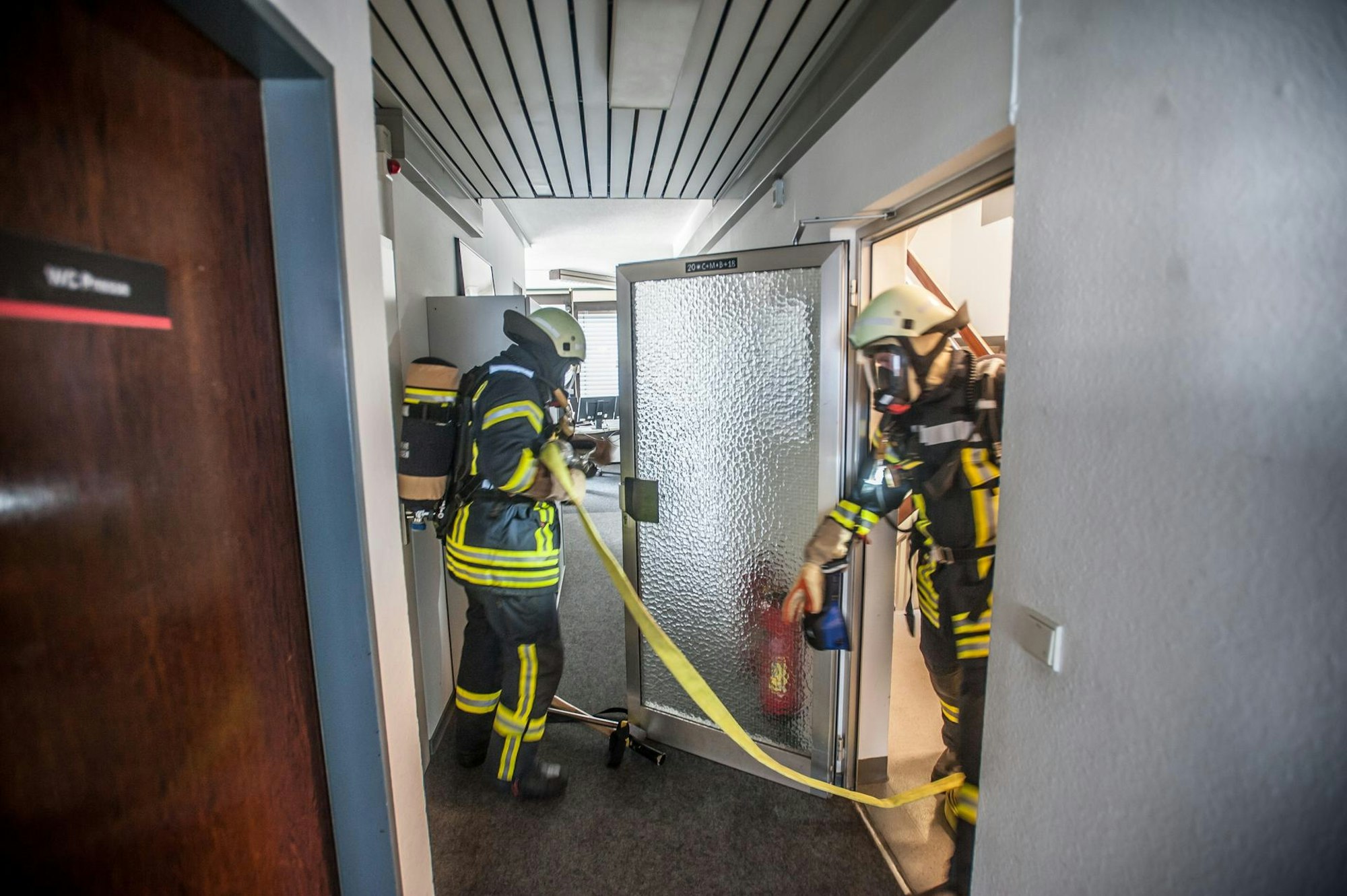 feuer_rar_rle_07292022ALF_2364