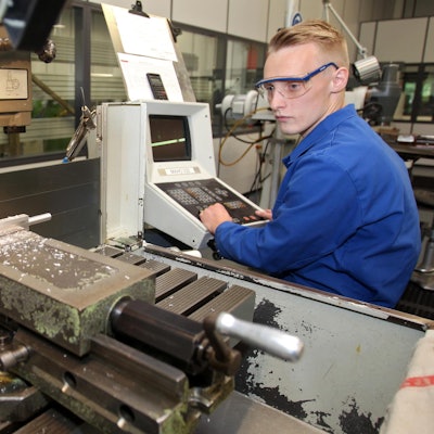 CMR_20160715-sarstedt_03