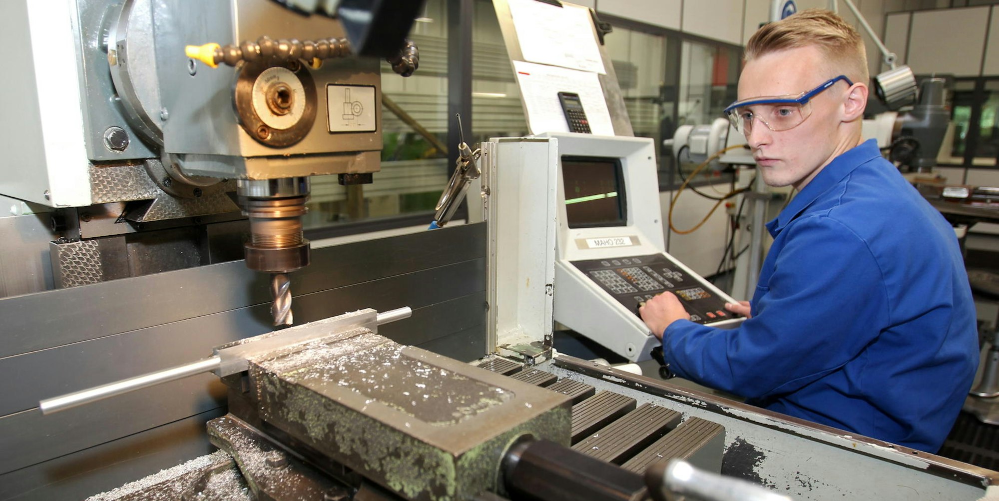 CMR_20160715-sarstedt_03