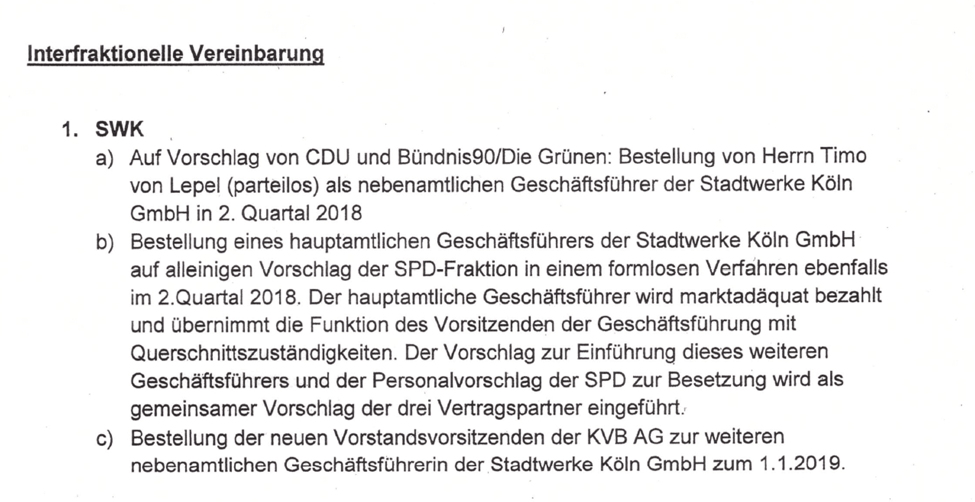 Neuer Inhalt (3)