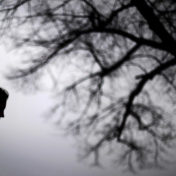 Mehr_Krankmeldungen_dpa