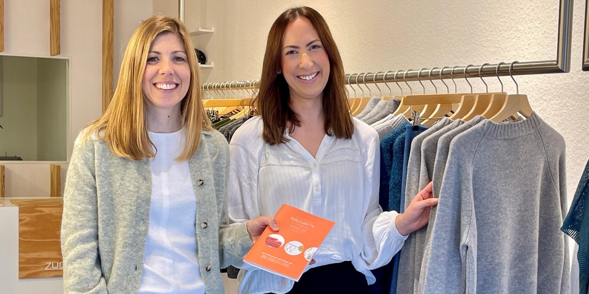 20221028-seb-Perlenkette