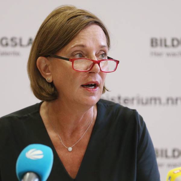 Neuer Inhalt