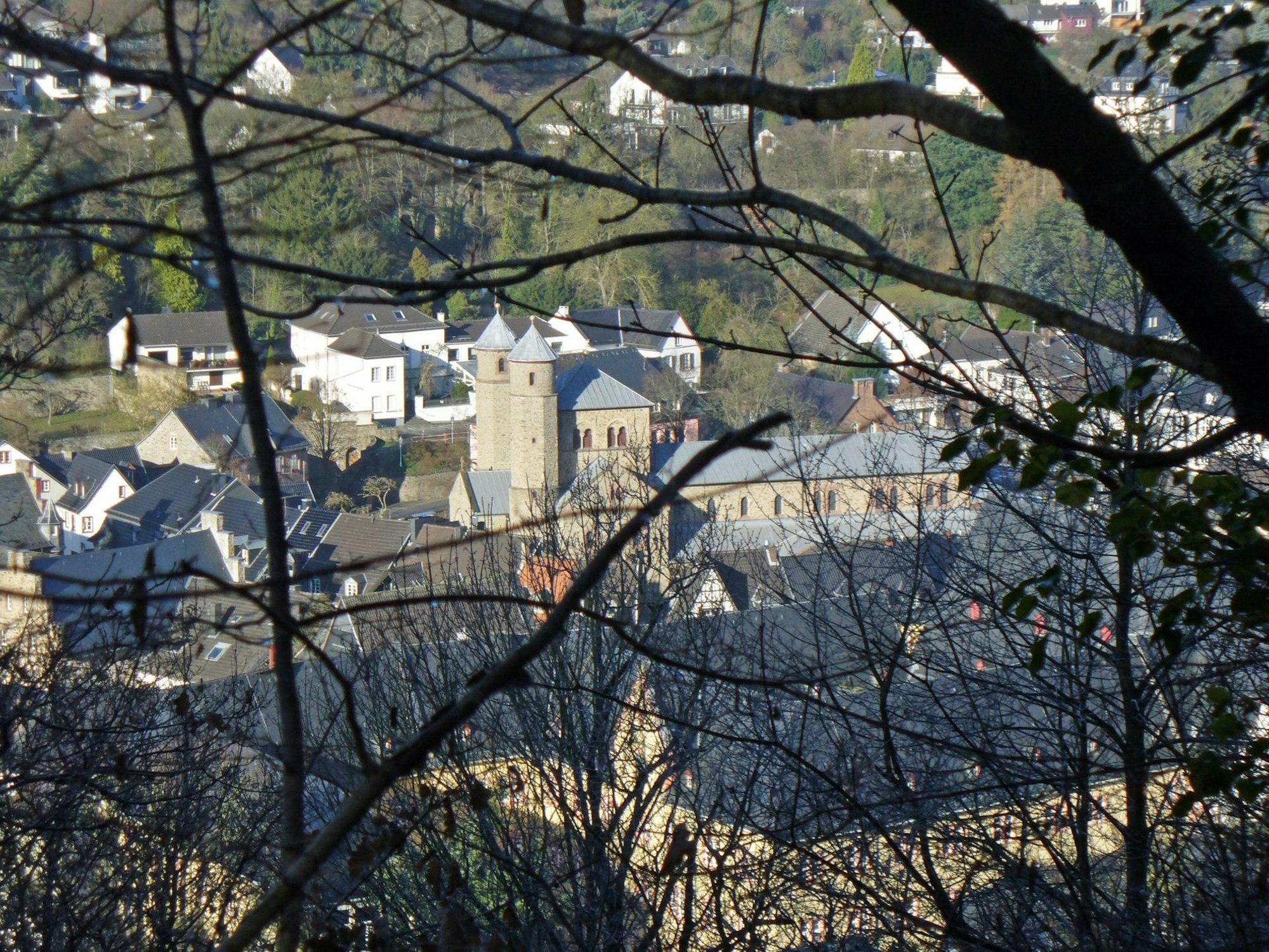 Bad Münstereifel Eifeltipps 6