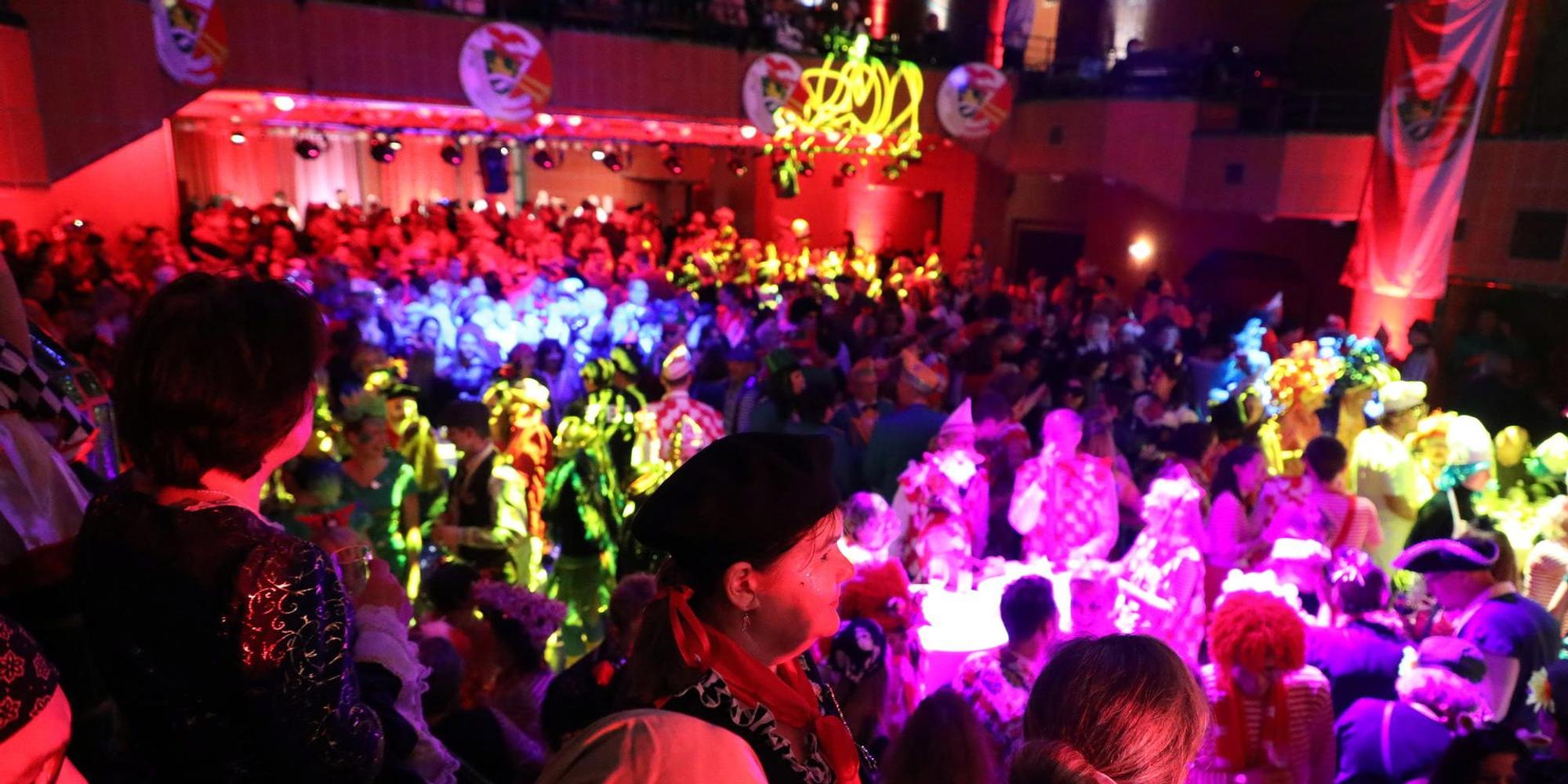 GL_Prinzengarde-Party_9210