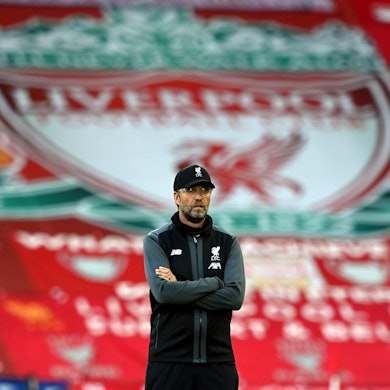 19F4F686-3D77-40D4-9849-5C58307D8309