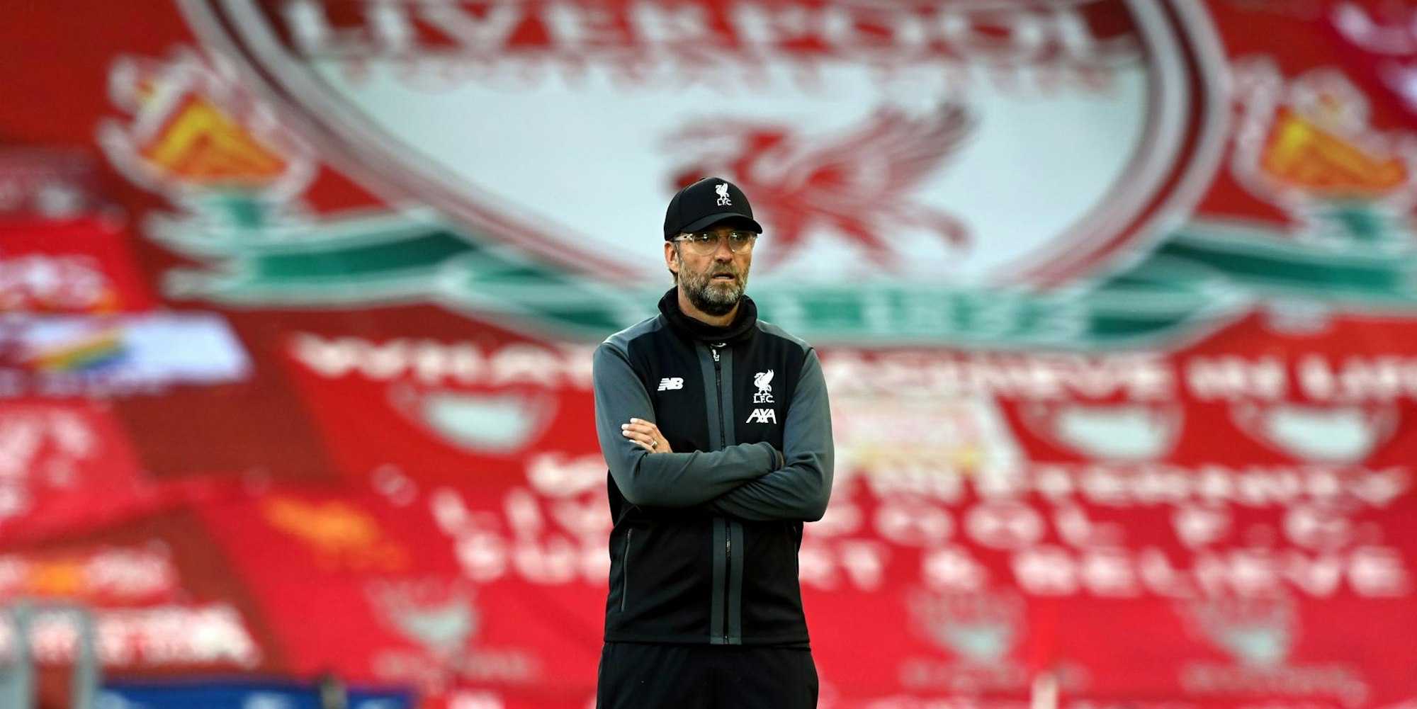 19F4F686-3D77-40D4-9849-5C58307D8309