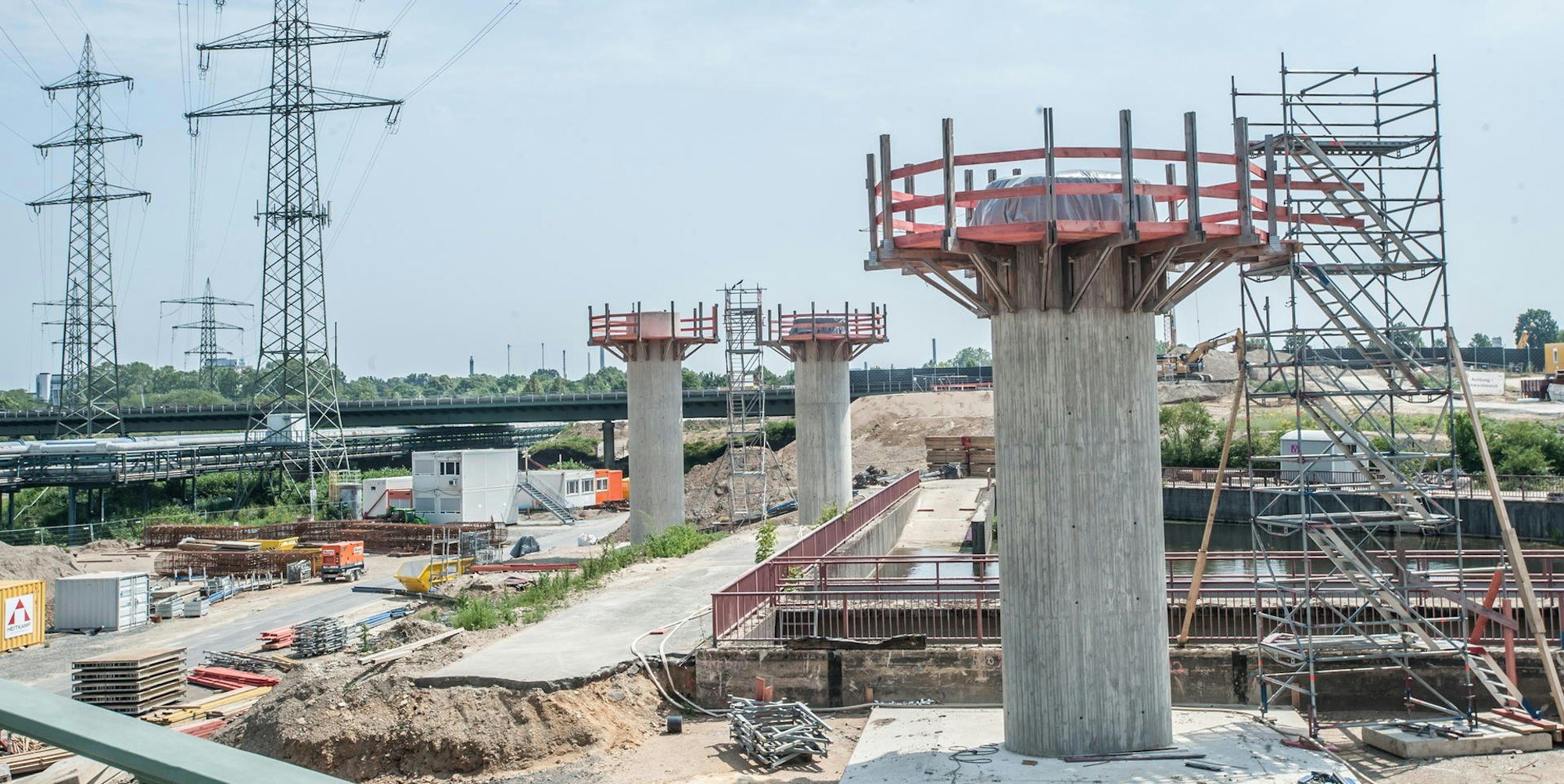 leverkusen-autobahnbau-ALF_1545