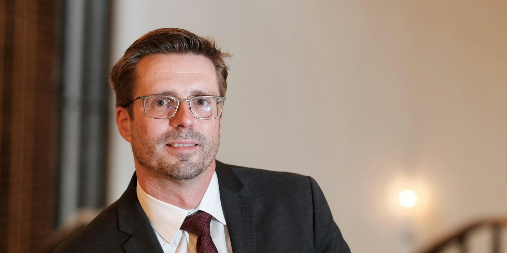 Neuer Inhalt (4)