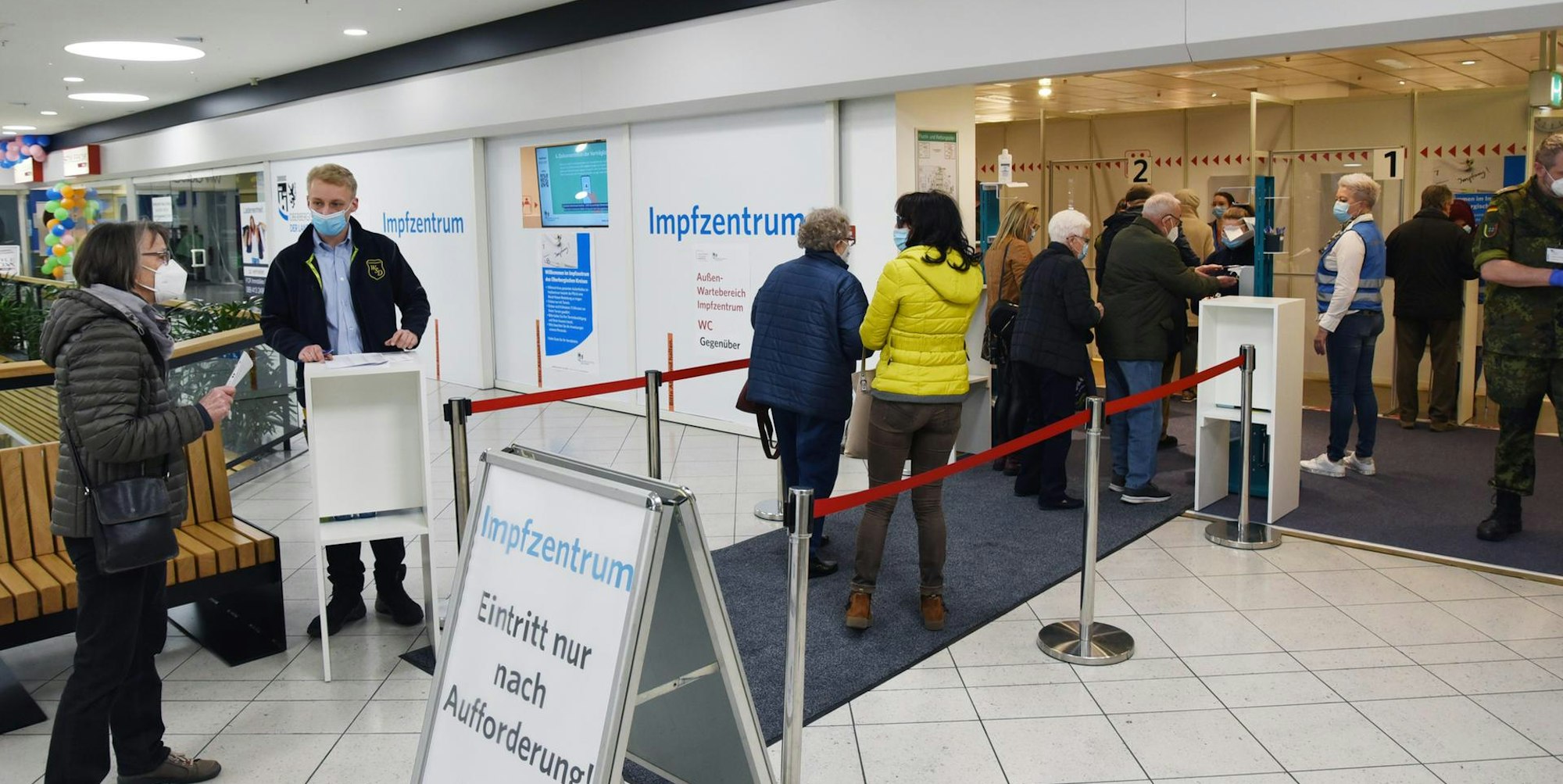 Impfzentrum_GM