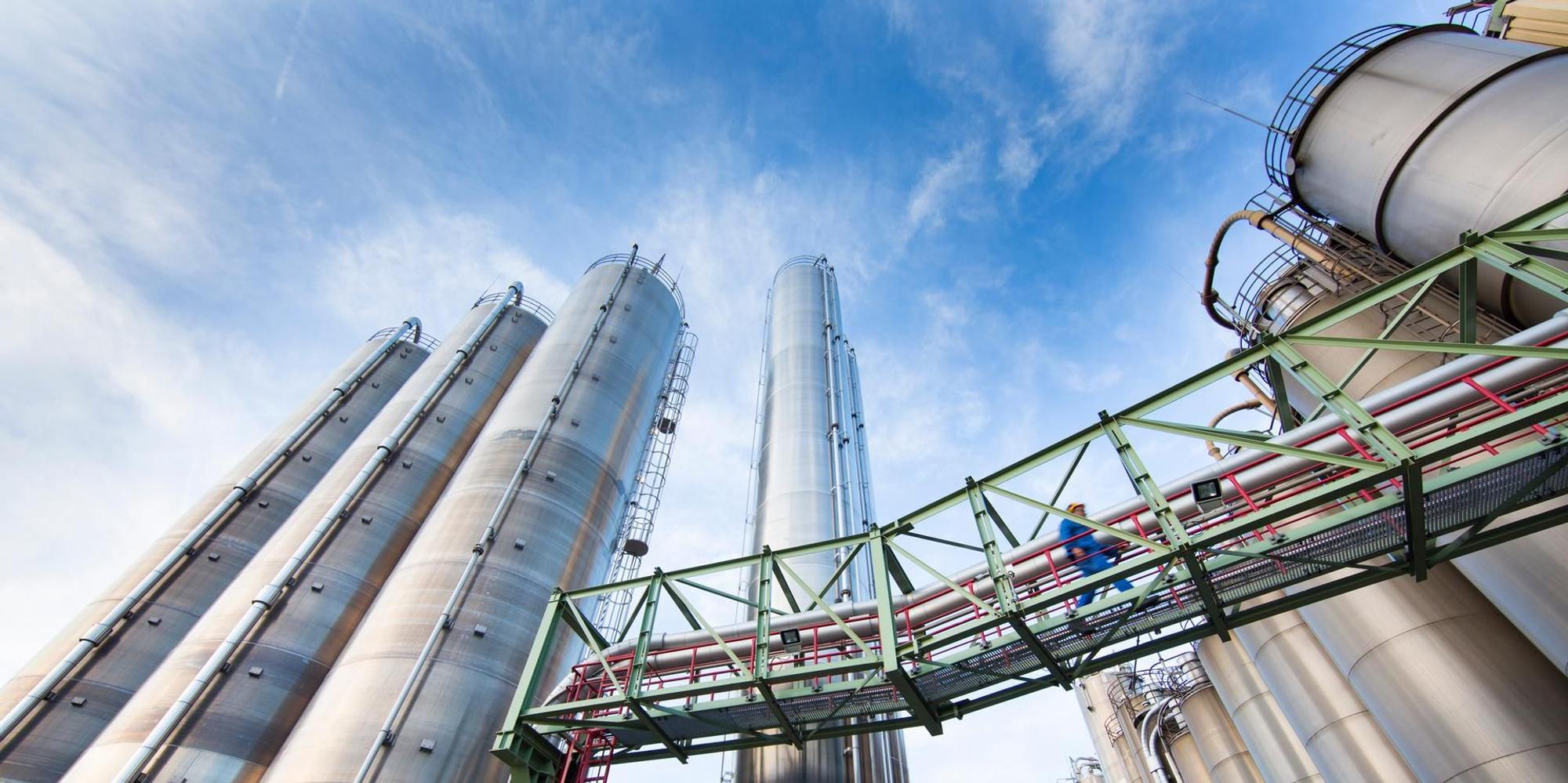 covestro-05-makrolon-silos-uerdingen