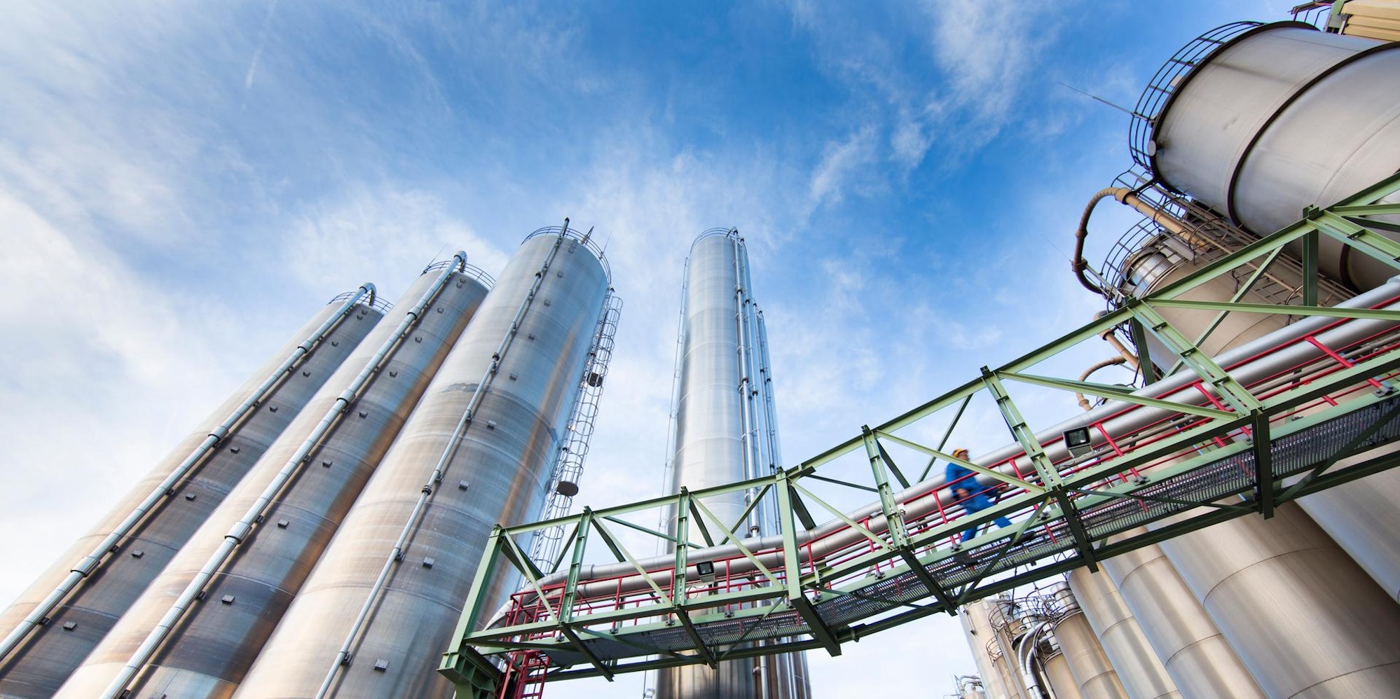 covestro-05-makrolon-silos-uerdingen