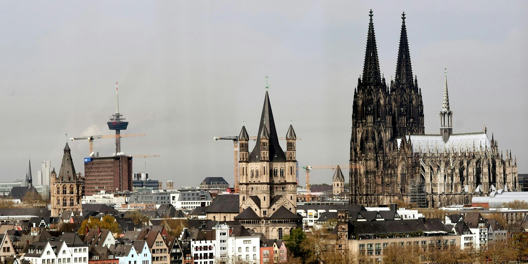 Köln Panorama 040522 RAKO