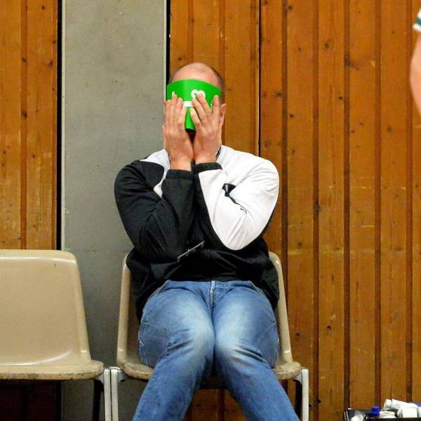 HB Leichlingen-Minden-Lars Hepp