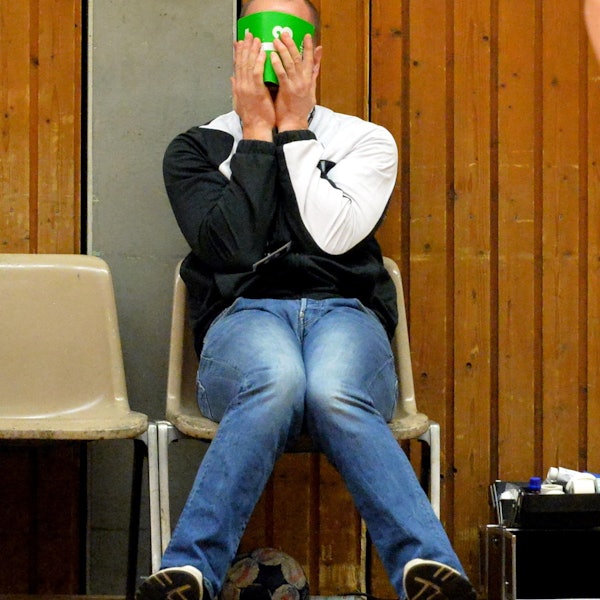 HB Leichlingen-Minden-Lars Hepp