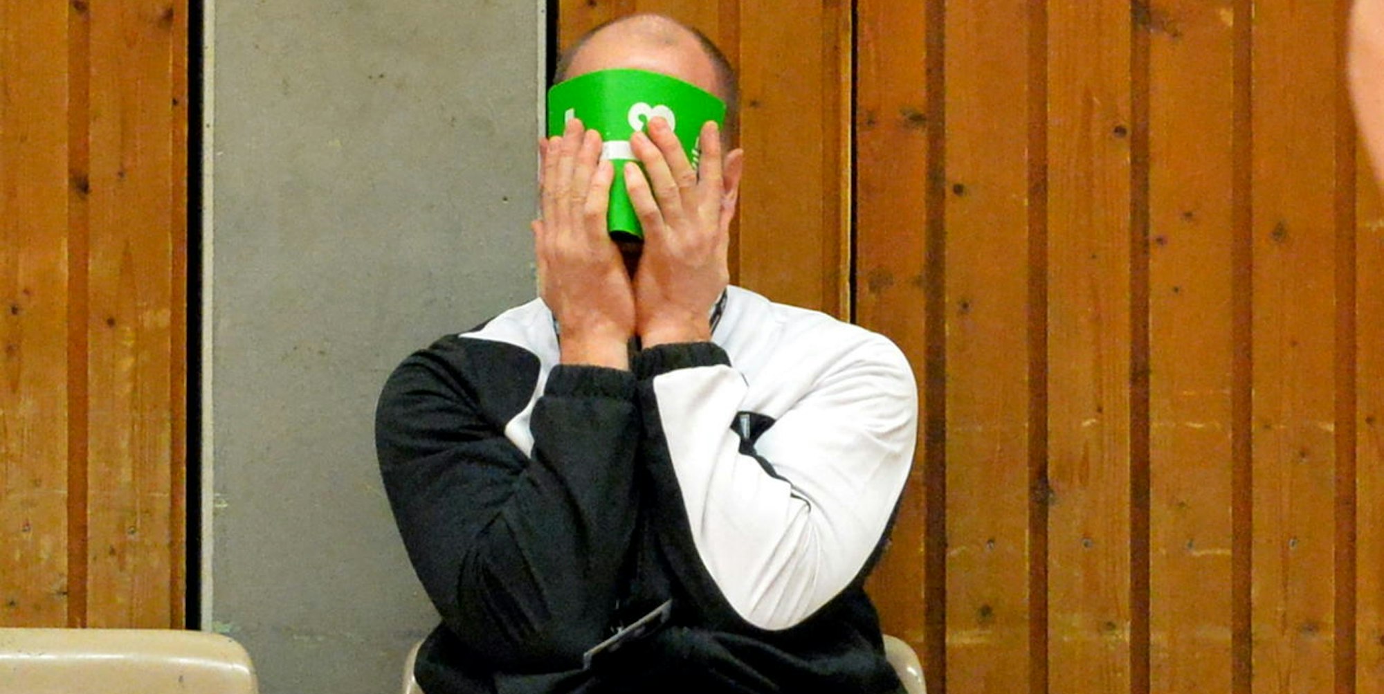 HB Leichlingen-Minden-Lars Hepp