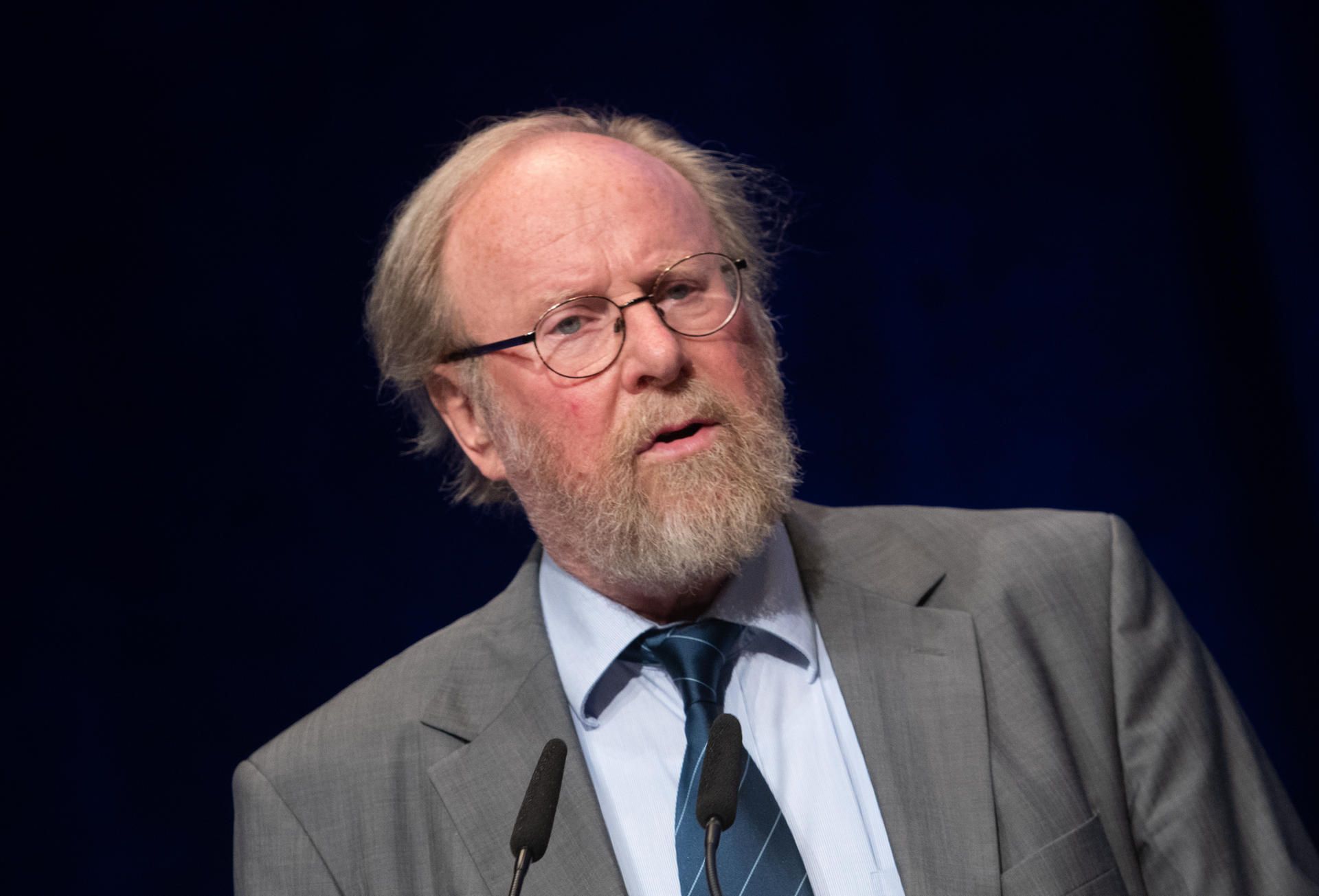 wolfgang thierse archiv 2018 (2)