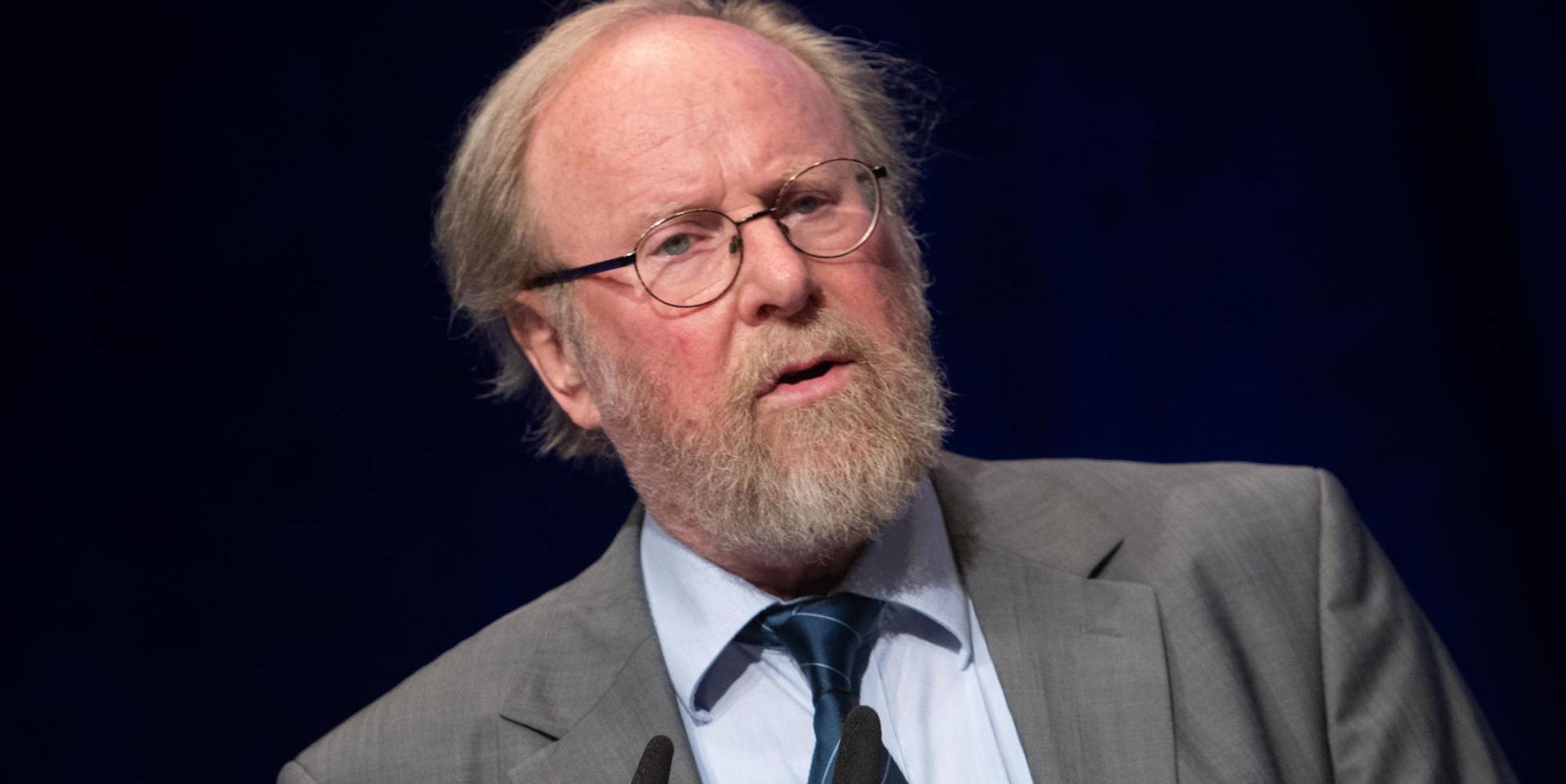 wolfgang thierse archiv 2018 (2)