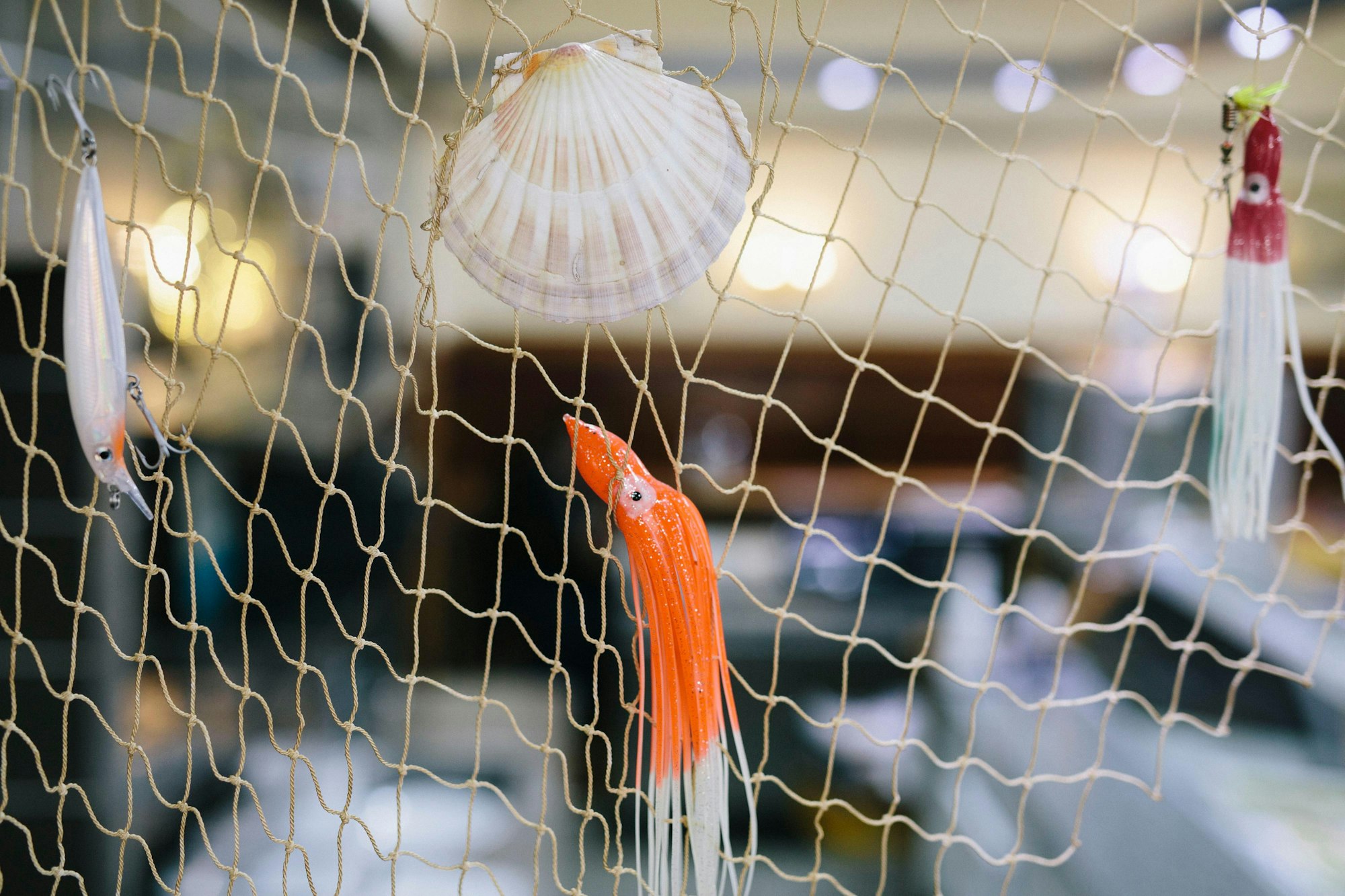 Inci_Fisch_Restaurant-0680