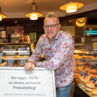 Bäcker Header neuneu