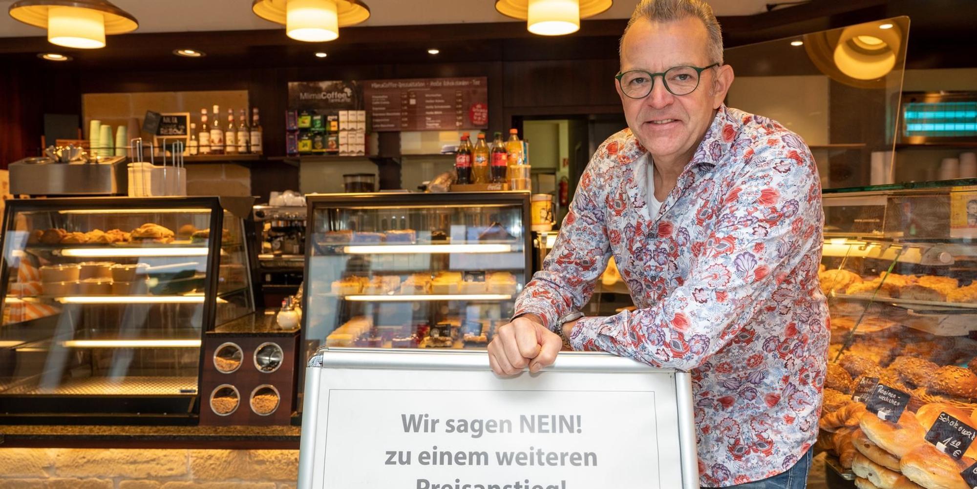 Bäcker Header neuneu