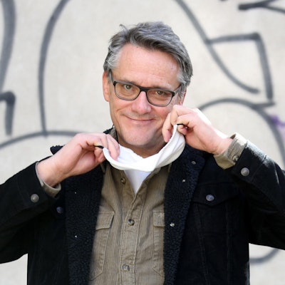 20201106-GOY-RalfKabelka-09