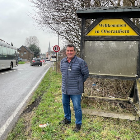 20220210-nip-ber-verkehr-oberaußem