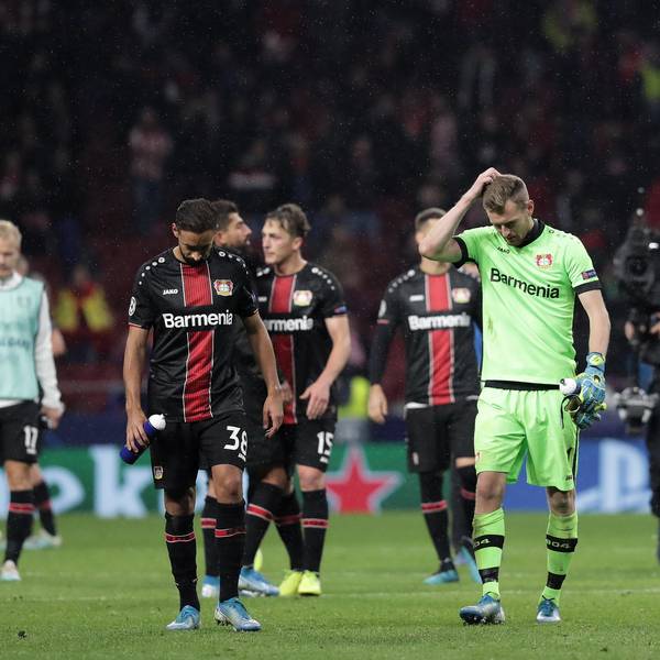 BayernachMadrid (1)