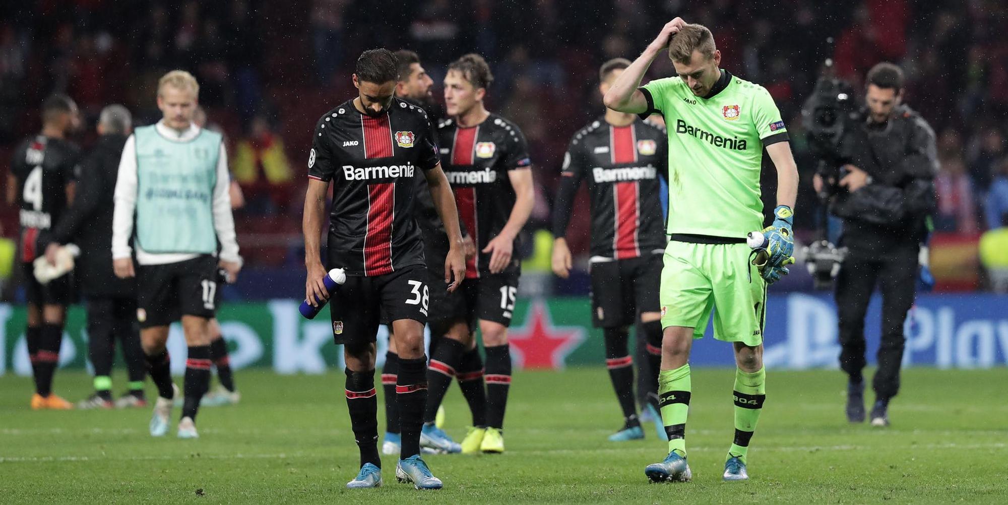 BayernachMadrid (1)