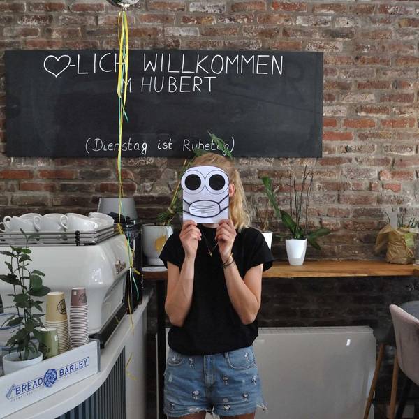 Kyria Möbius im Café Hubert_flo (2)