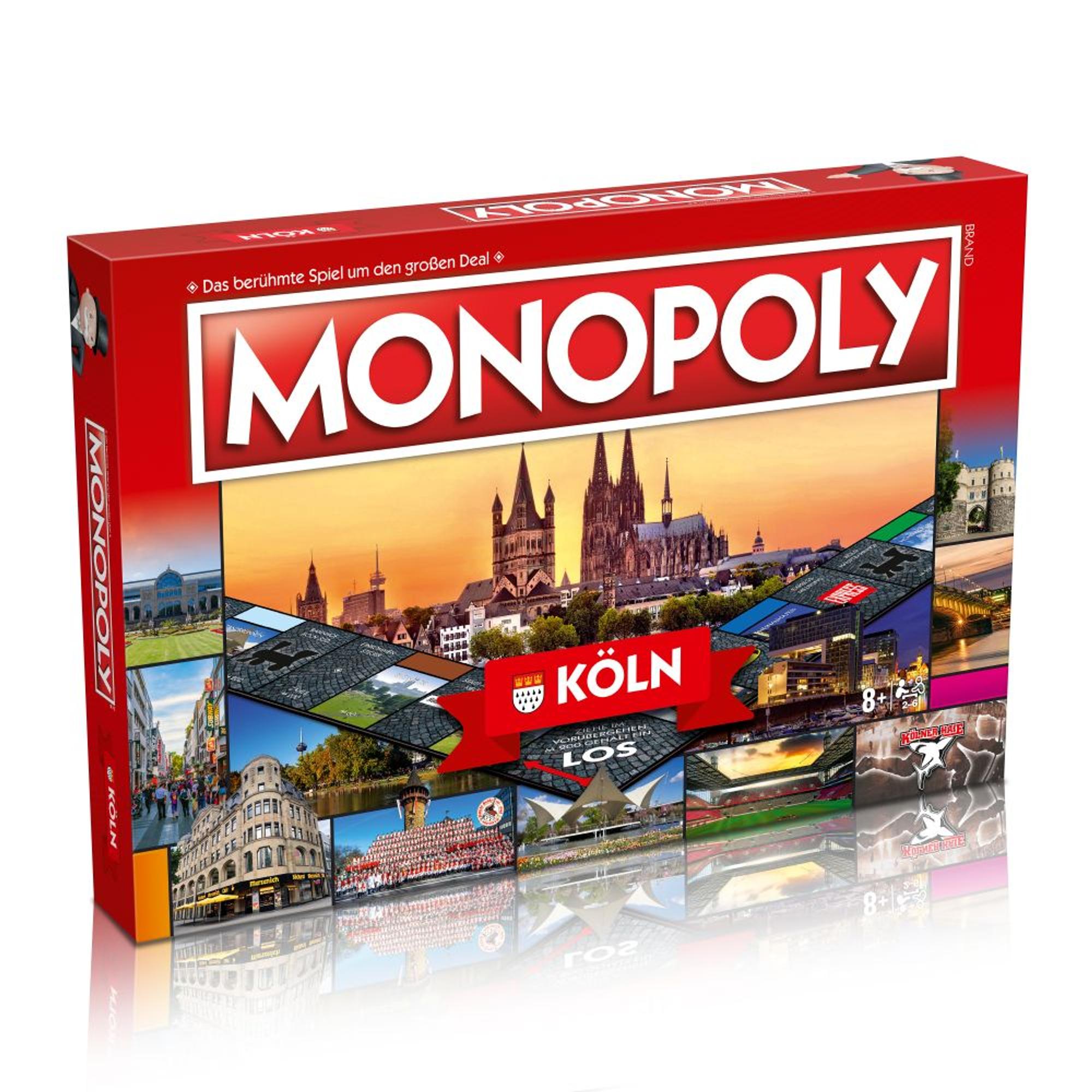 DE_BoxVisual_Koeln_2021_MPYStd001