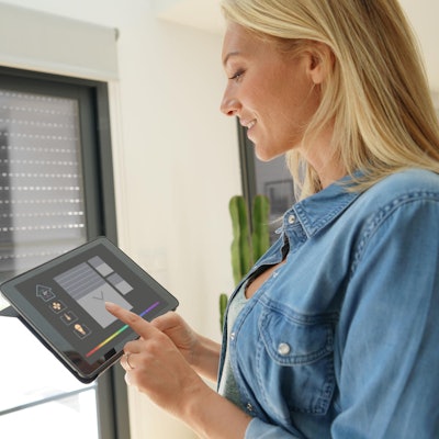 AdobeStock_224726898