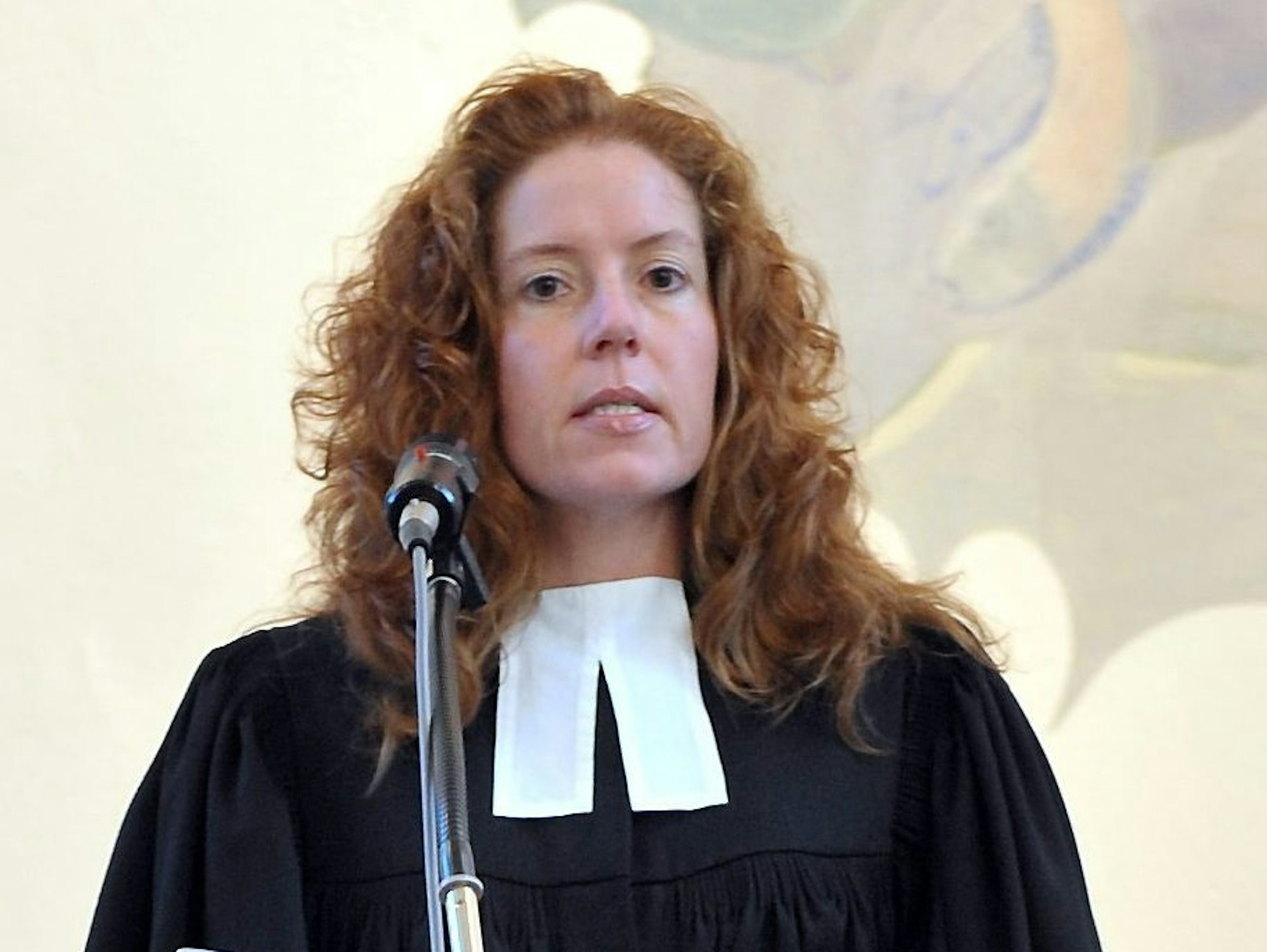 pfarrerin_stefanie-eschbach