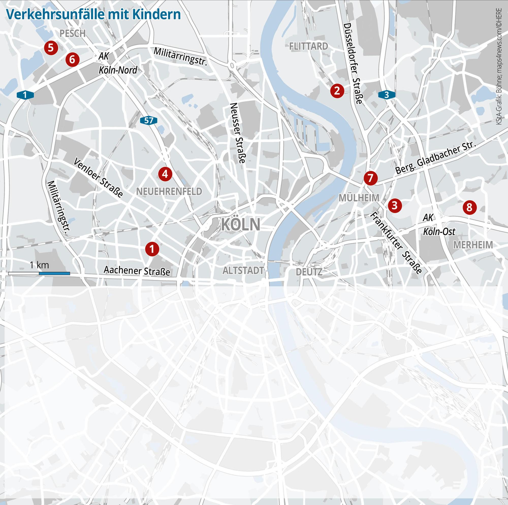 Kinderunfaelle-Koeln-Aug-Sept-01