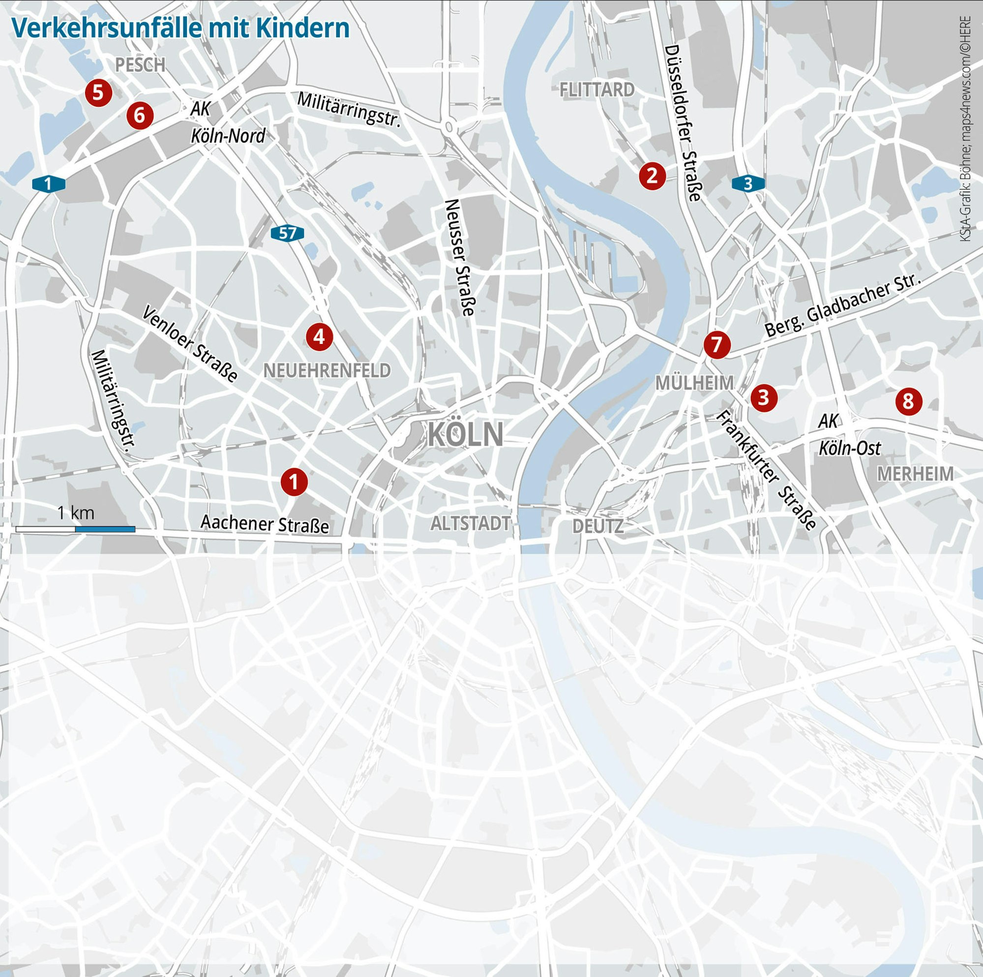 Kinderunfaelle-Koeln-Aug-Sept-01